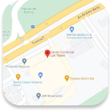 google_maps_ubication