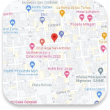 google_maps_ubication